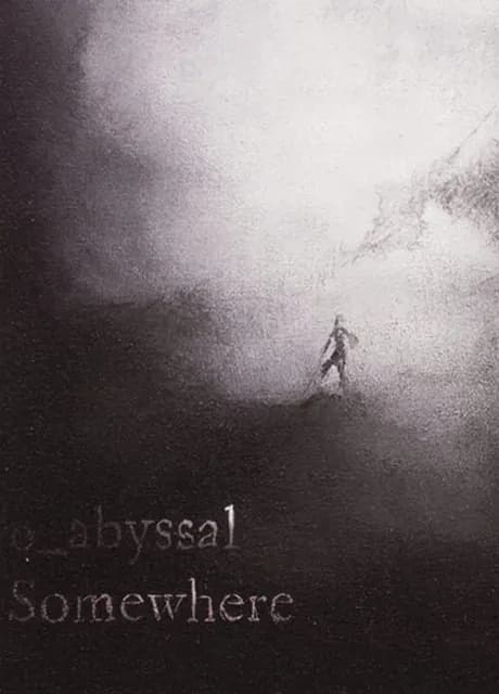 0_abyssalSomewhere
