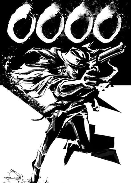 0000
