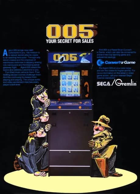 005