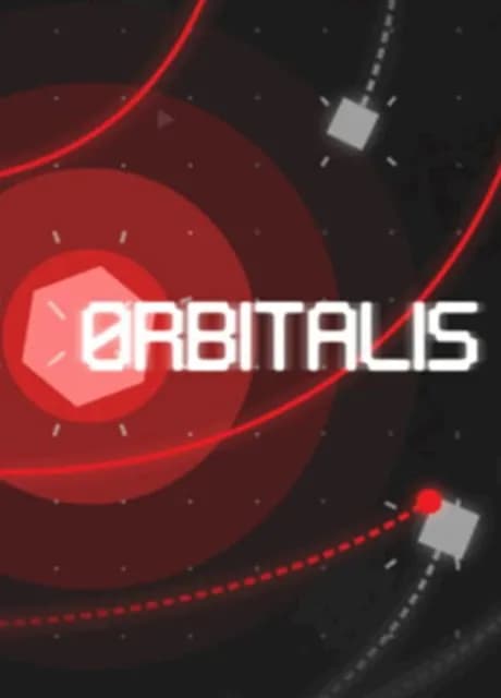 0rbitalis