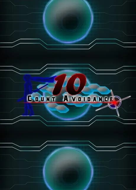 10 Count Avoidance