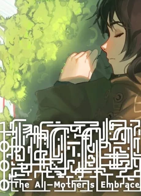 1000: The All-Mother's Embrace