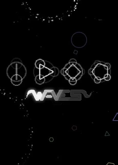 1000 Waves