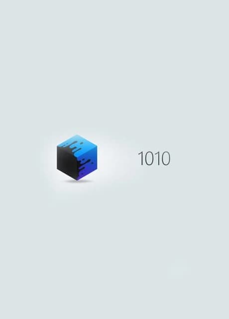 1010