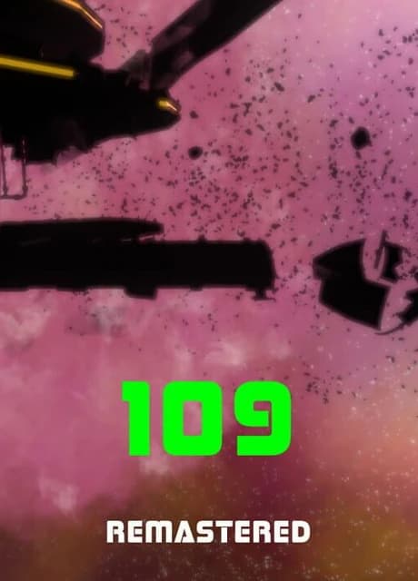 109 Remastered