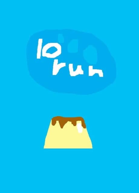10run