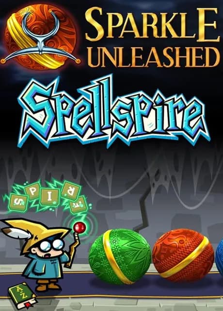 10tons Action Puzzle Bundle