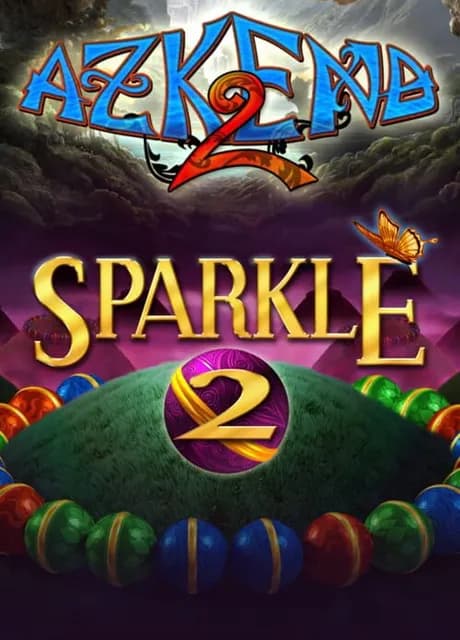 10tons Adventure Puzzles Bundle