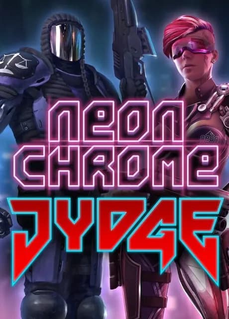 10tons Cyberpunk Bundle