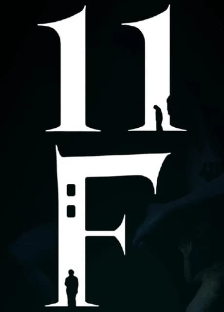 11F