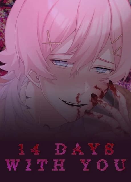 14 Days With You