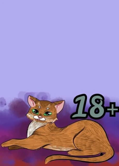 18+