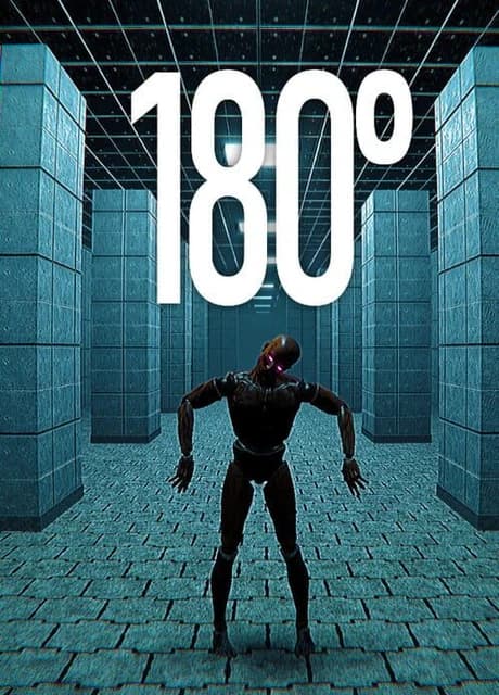 180°