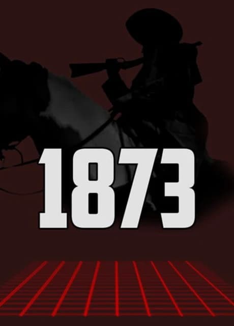 1873