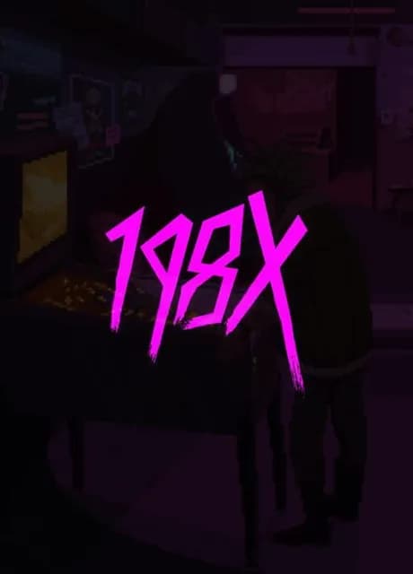 198X