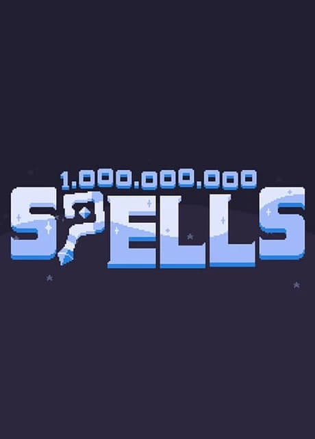 1B Spells