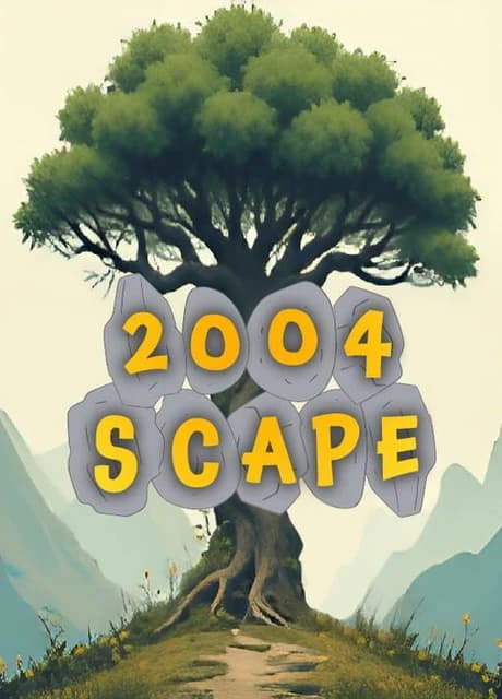 2004Scape