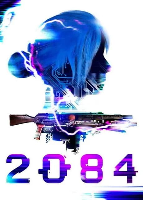 2084