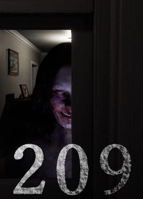209