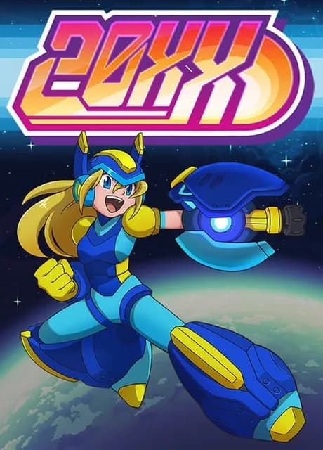 20XX