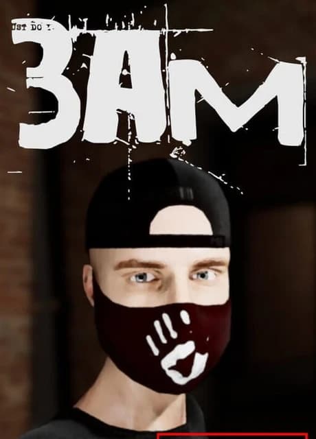 3am