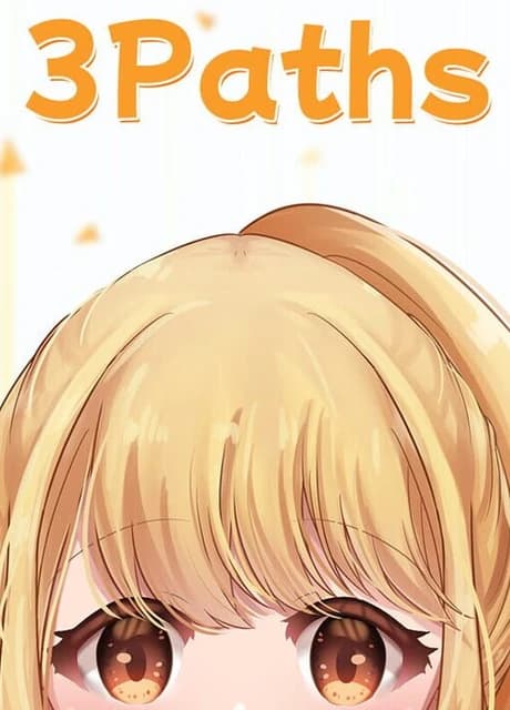 3Paths