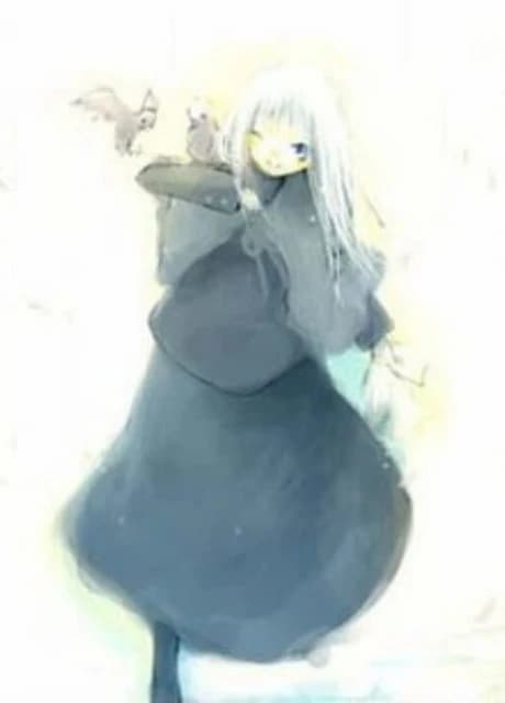 40 Days and 40 Nights of Rain