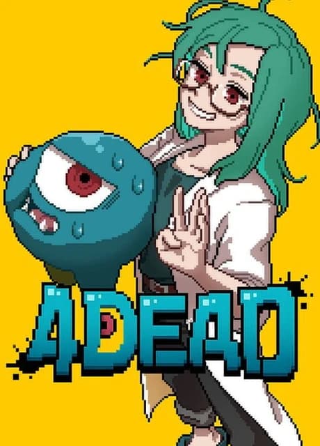 4Dead