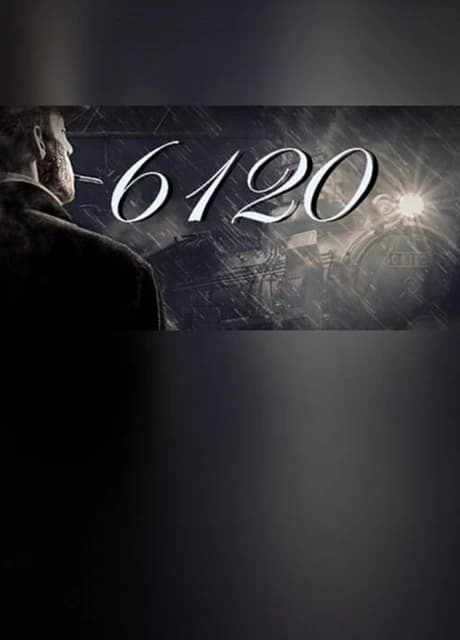 6120