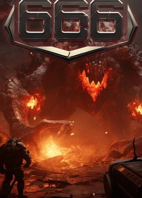 666