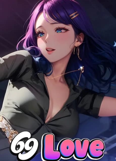 69 Love
