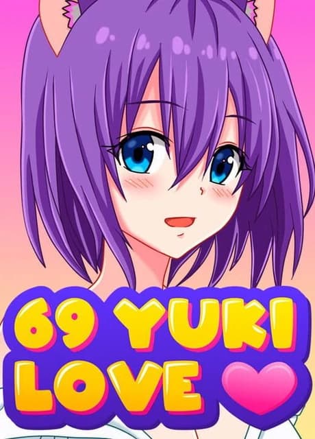69 Yuki Love