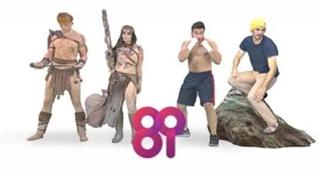 8i