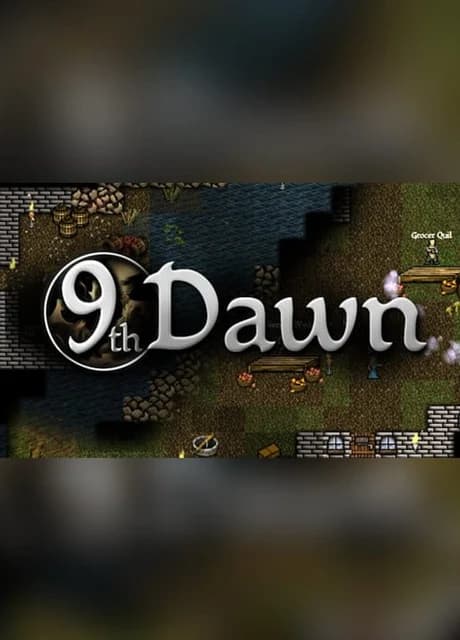 9th Dawn Classic