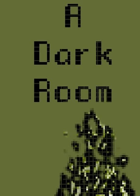 A Dark Room