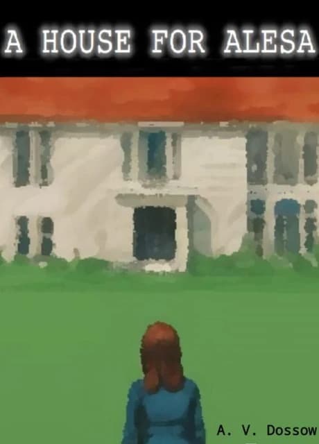 A House for Alesa