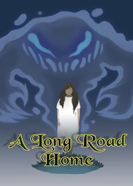A Long Road Home