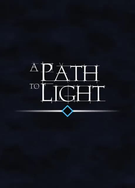 A Path to Light