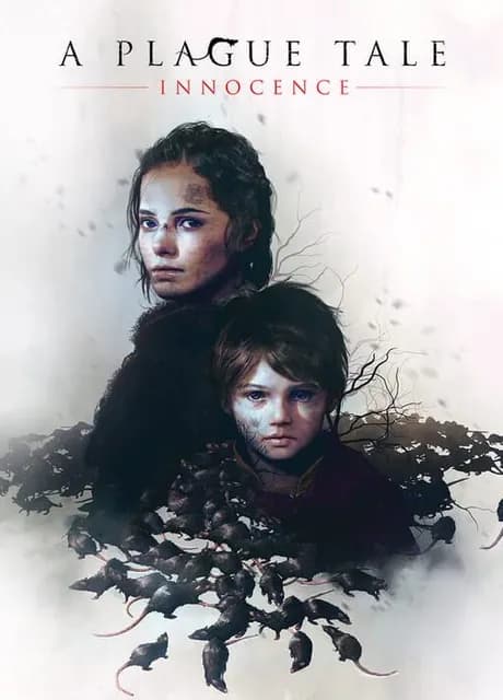 A Plague Tale: Innocence