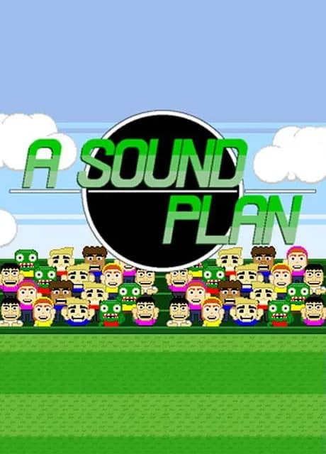 A Sound Plan