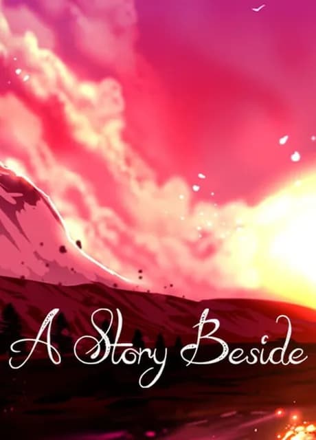 A Story Beside