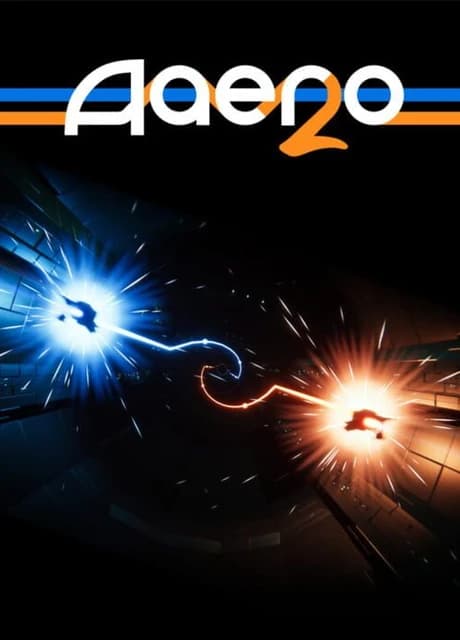 Aaero2