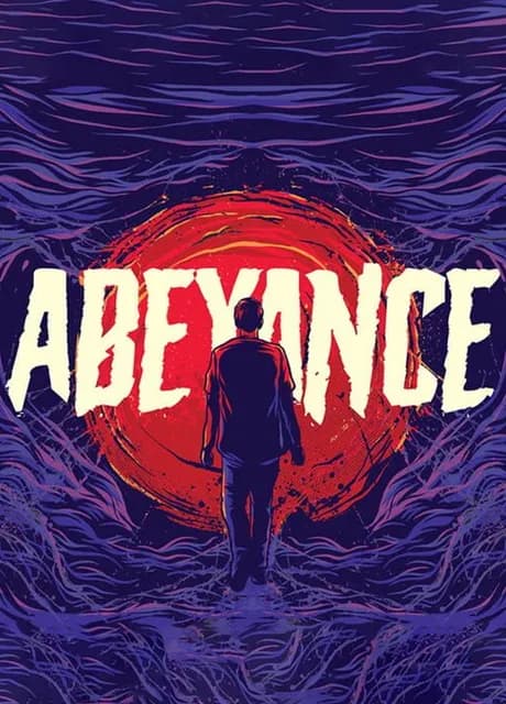 Abeyance