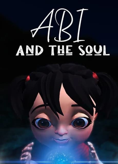 Abi and the soul