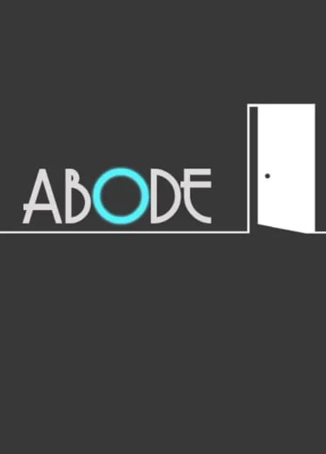 Abode