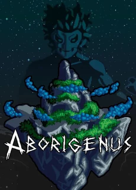 Aborigenus