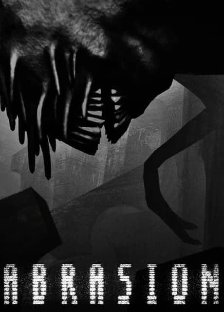 Abrasion