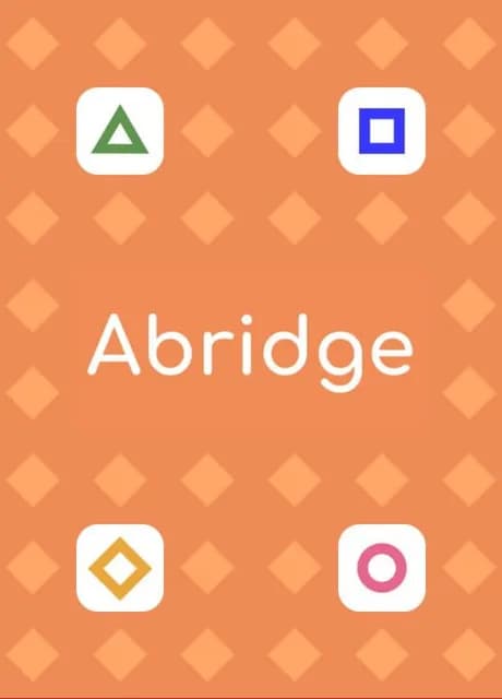 Abridge