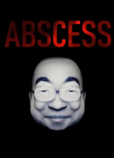 Abscess