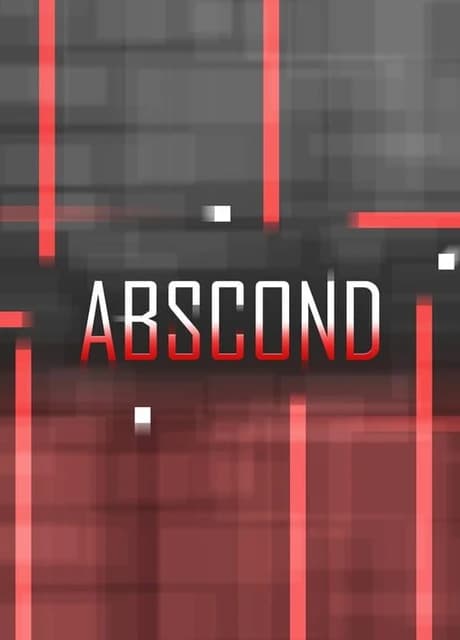 Abscond